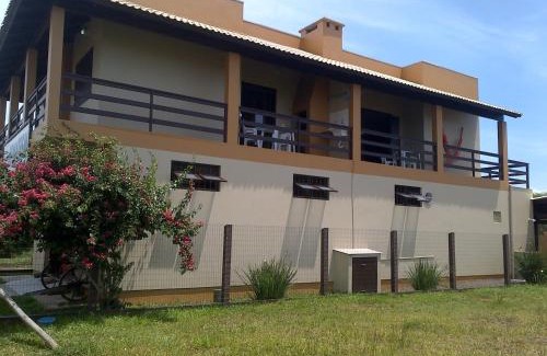 Torres Apartamento | DI APARTAMENTOS de Veraneio