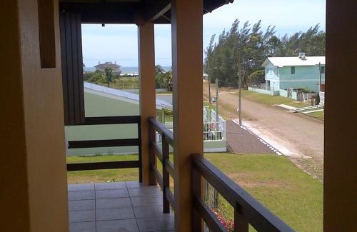 Torres Apartamento | DI APARTAMENTOS de Veraneio