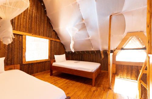 Nungwi Complejo | Diacarisma Boutique Resort Nungwi