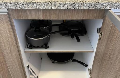 Área del bulevar Barra Vieja Apartamento | Diamante acapulco club de playa