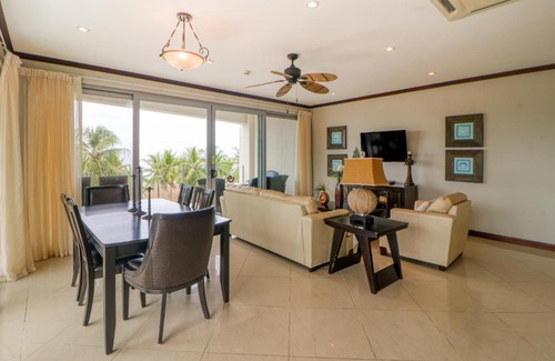 Jacó Hotel | Diamante del Sol 303s