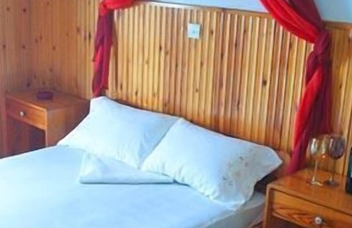 Eretria Cama Y Desayuno | Diamanto Rooms