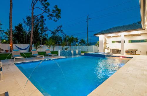 Bonita Shores Casa | Diamond Blue Beach Home
