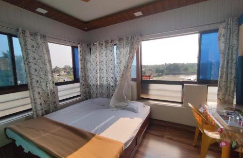 Chendhare Casa | Diamond Cottage Homestay