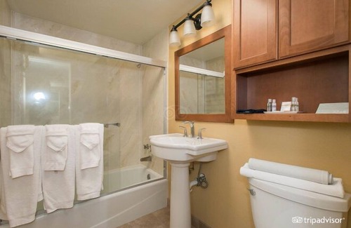 Araby Commons Casa | Diamante - Desierto Isla de Palm Springs - 2BD