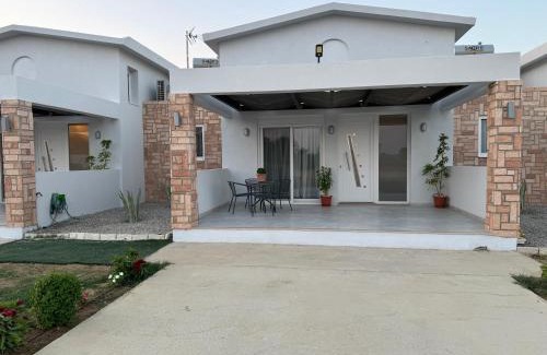 Kardamena Villa | Diamond Dream Villa