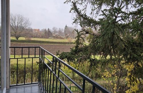 Inija Casa | Diamond House Rent Vikendica