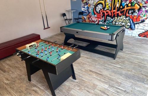 Gairaut Villa | Diamond Villa 5 Star - NICE