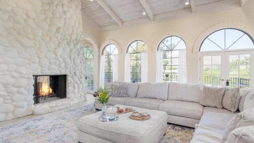 Turquoise Hills Casa | Diamondback by AvantStay Luxury Retreat Pool