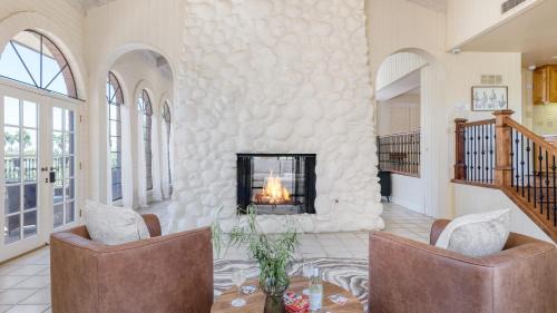 Turquoise Hills Casa | Diamondback by AvantStay Luxury Retreat Pool