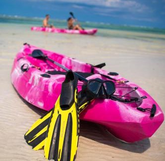 Diani Beach Complejo | Diamonds Leisure Beach & Golf Resort