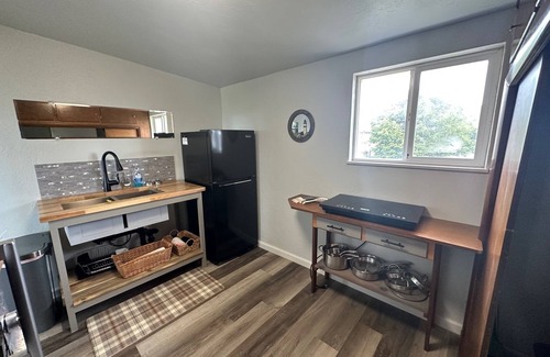 Crescent City North Apartamento | Diamonds On The Sea!