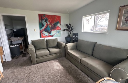 Crescent City North Apartamento | Diamonds On The Sea!