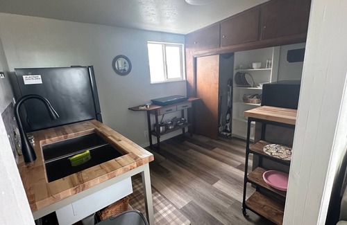 Crescent City North Apartamento | Diamonds On The Sea!