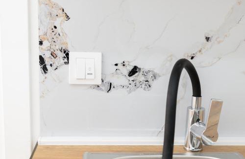 Gjerana Apartamento | Diamonds Xh&A Apartments