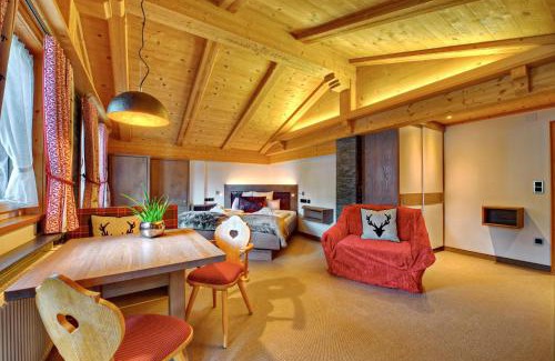 Oberstaufen Hotel | DIANA Naturpark Hotel - Partnerbetrieb von "Oberstaufen PLUS GOLF"