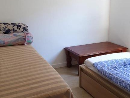 Dianella Casa | DIANELLA Budget Rooms Happy Place to Stay