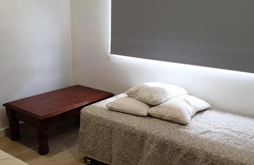 Dianella Casa | DIANELLA Budget Rooms Happy Place to Stay