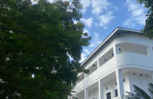 Ukunda Apartamento | Diani Beachside 1Bdr near Baobab Resort