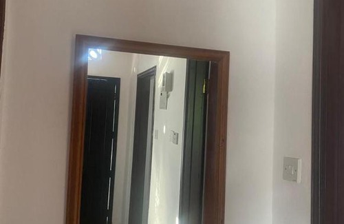 Ukunda Apartamento | Diani Beachside 1Bdr near Baobab Resort