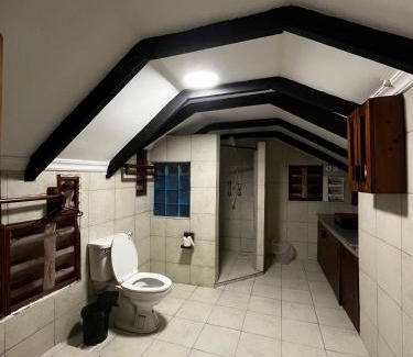 Diani Beach Apartamento | Diani Savanna Sunset Studio Apartment