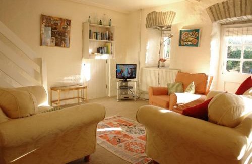 Blisland Casa | Dick Cottage