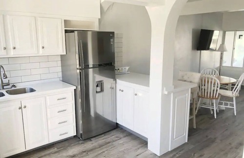 Dickenson Bay Apartamento | Dickenson Bay Oasis Antigua Village