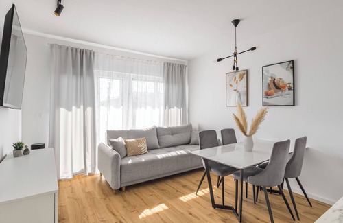 Split Apartamento | Did'