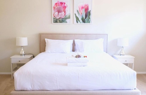 East Kurrajong Casa | Dido's Place *WINNER HAWKESBURY BUSINESS AWARDS*