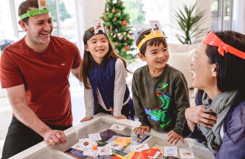 East Kurrajong Casa | Dido's Place *WINNER HAWKESBURY BUSINESS AWARDS*