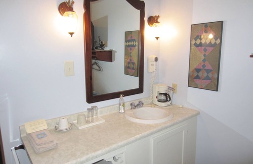 Homestead Cama Y Desayuno | Die Heimat Country Inn