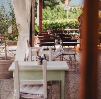 Goritschach Apartamento | Die Labsalerie - Urlauben am Wörthersee