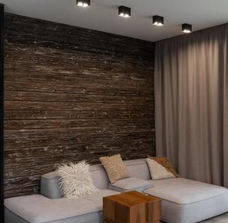 Bukovel Chalet De Esquí | Die SONNE