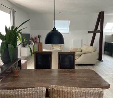 Syburg Hotel | Dieckmann's Hotel