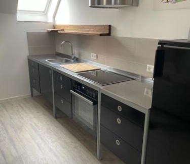 Syburg Hotel | Dieckmann's Hotel