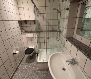 Diez Apartamento | Diezer Apartment