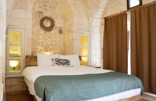 Eyyubiye Casa | DIIB HOUSE HOTEL