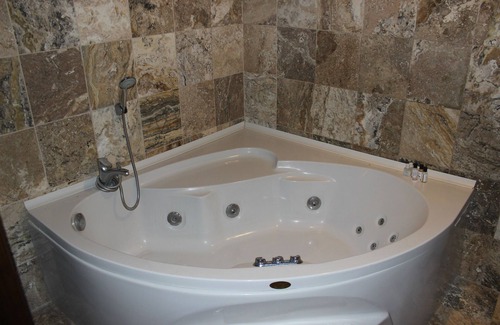 Ayvali Hotel | Dilek Tepesi Cave Hotel