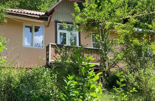 Dilijan Apartamento | DILI Cottage