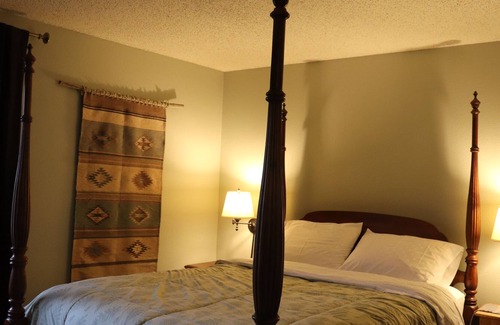 Summit Cove Casa | Dillon / Keystone Tranquila y cómoda casa de pueblo