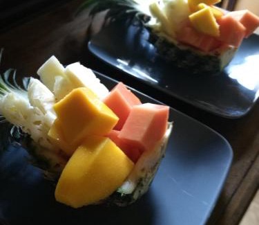 By Pass Ngurah Rai Cama Y Desayuno | Dim House Jimbaran