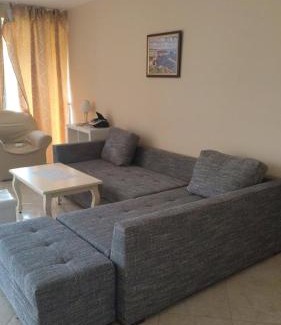 Tsarevo Apartamento | Dima Popova Apartments