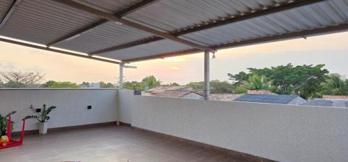 Porto Seguro Casa | Dima's