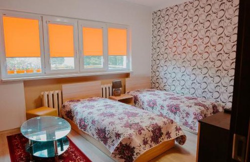 Lozenets Casa | Dimitrovi Rooms