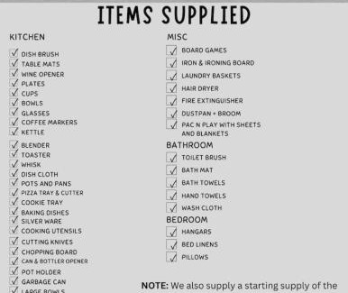 West Chester Casa | Dimmick Cozy Retreat 3 Bed 1 Bath - Sleeps 6