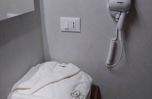 Martano Casa | Dimora Assuntina Fine Rooms