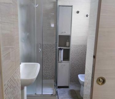 Casalabate Apartamento | Dimora Benedetta