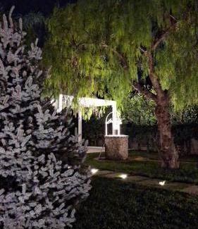 Angri Apartamento | Dimora da Anna tra Amalfi e Sorrento