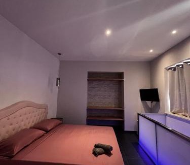 Rivarolo Canavese Cama Y Desayuno | Dimora del Centro