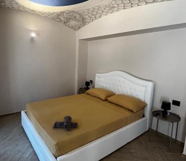 Rivarolo Canavese Cama Y Desayuno | Dimora del Centro